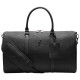 Jordan Τσάντα ταξιδίου Monogram Travel Bag (25L) Jordan Τσάντα ταξιδίου Monogram Travel Bag (25L)